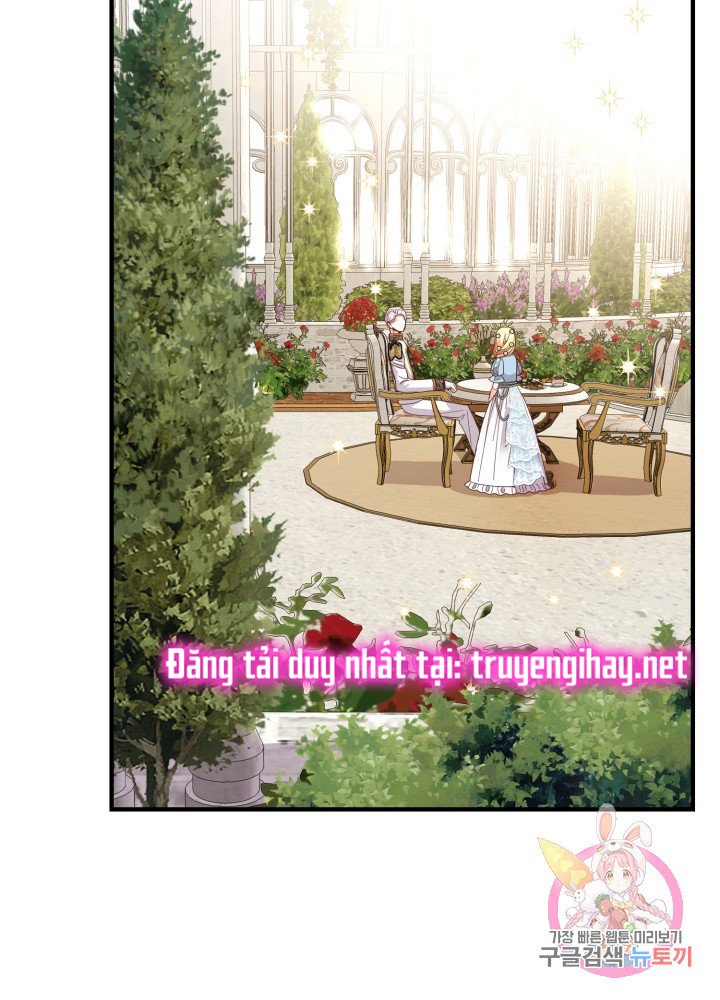 trở thành vợ thái tử quái vật chapter 16.2 20