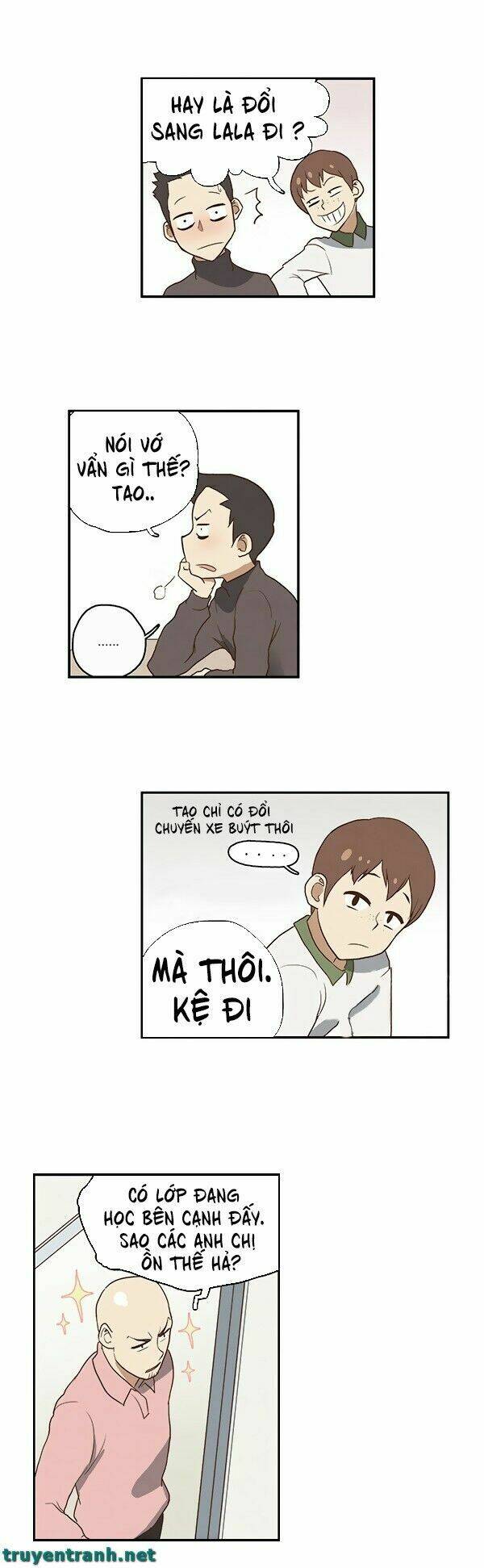 how to open a triangular riceball chapter 2 15