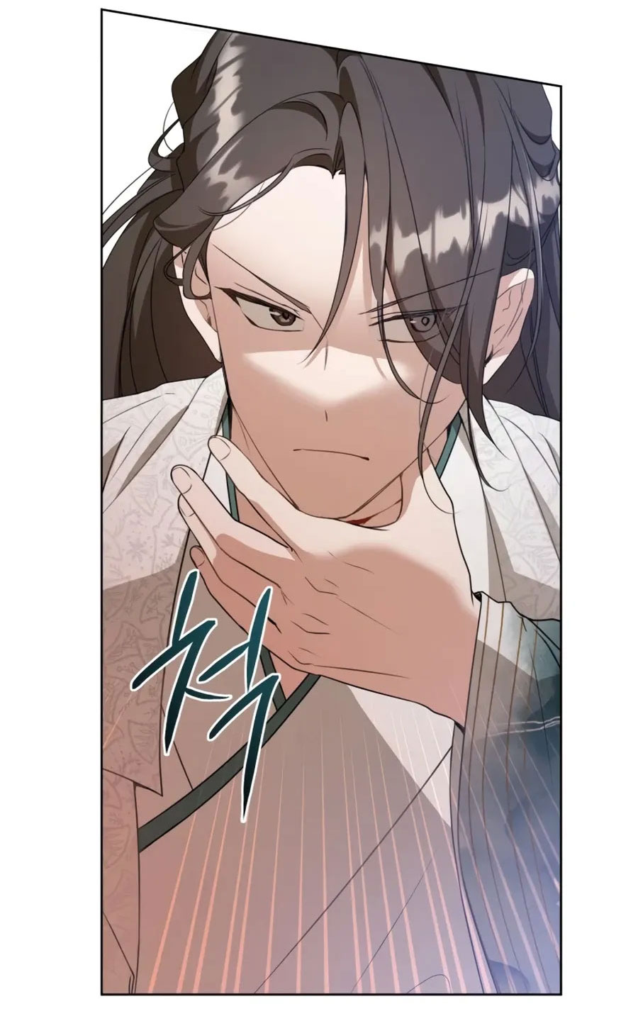 trở thành đứa cháu gái bị ghẻ lạnh trong gia tộc võ giả hùng mạnh chapter 34.1 9