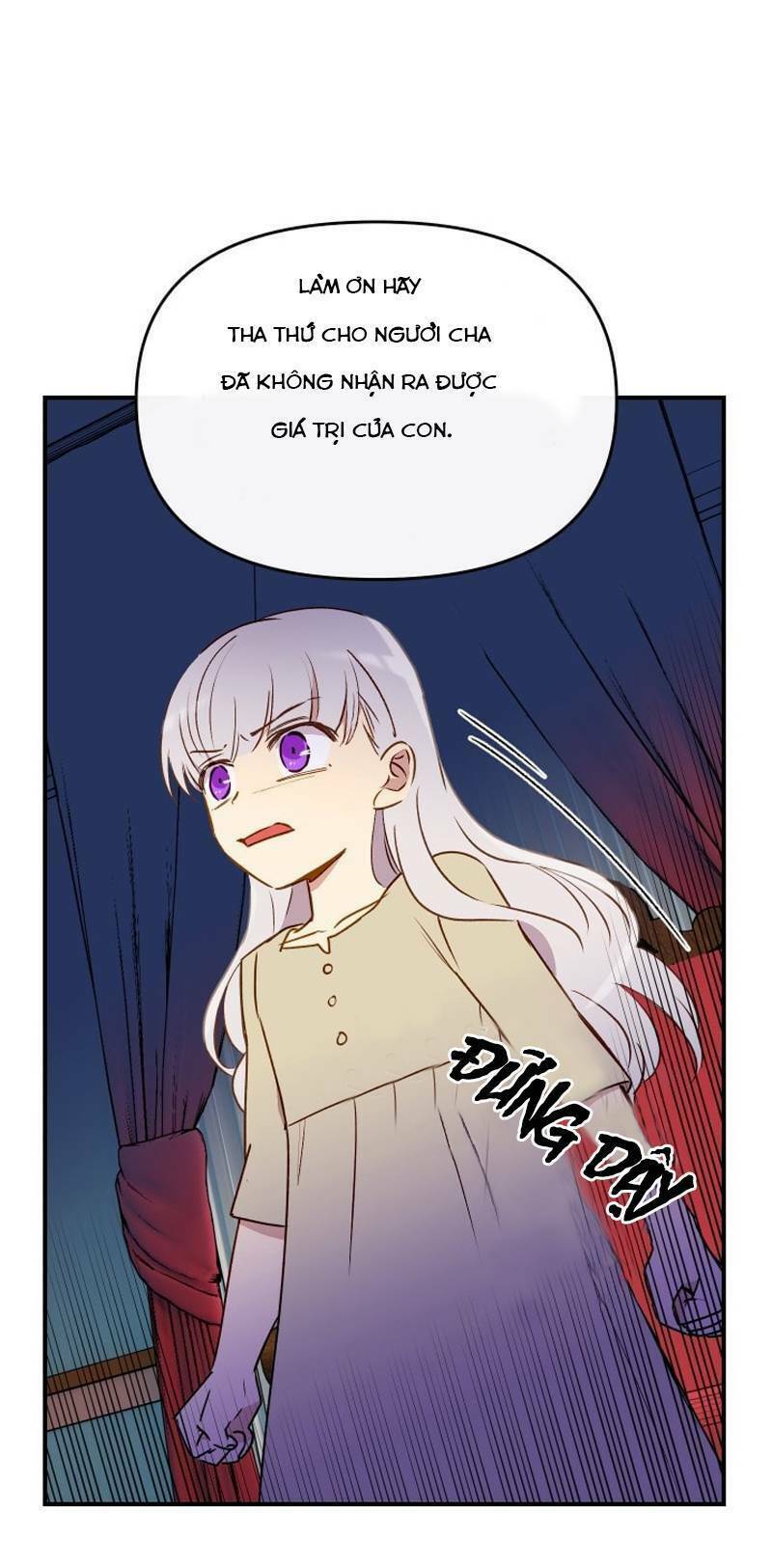 khế ước của nữ công tước quái vật chapter 12 30