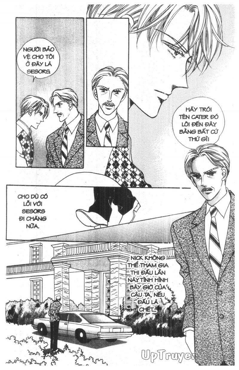 lao xao tuổi ngọc chapter 5 17