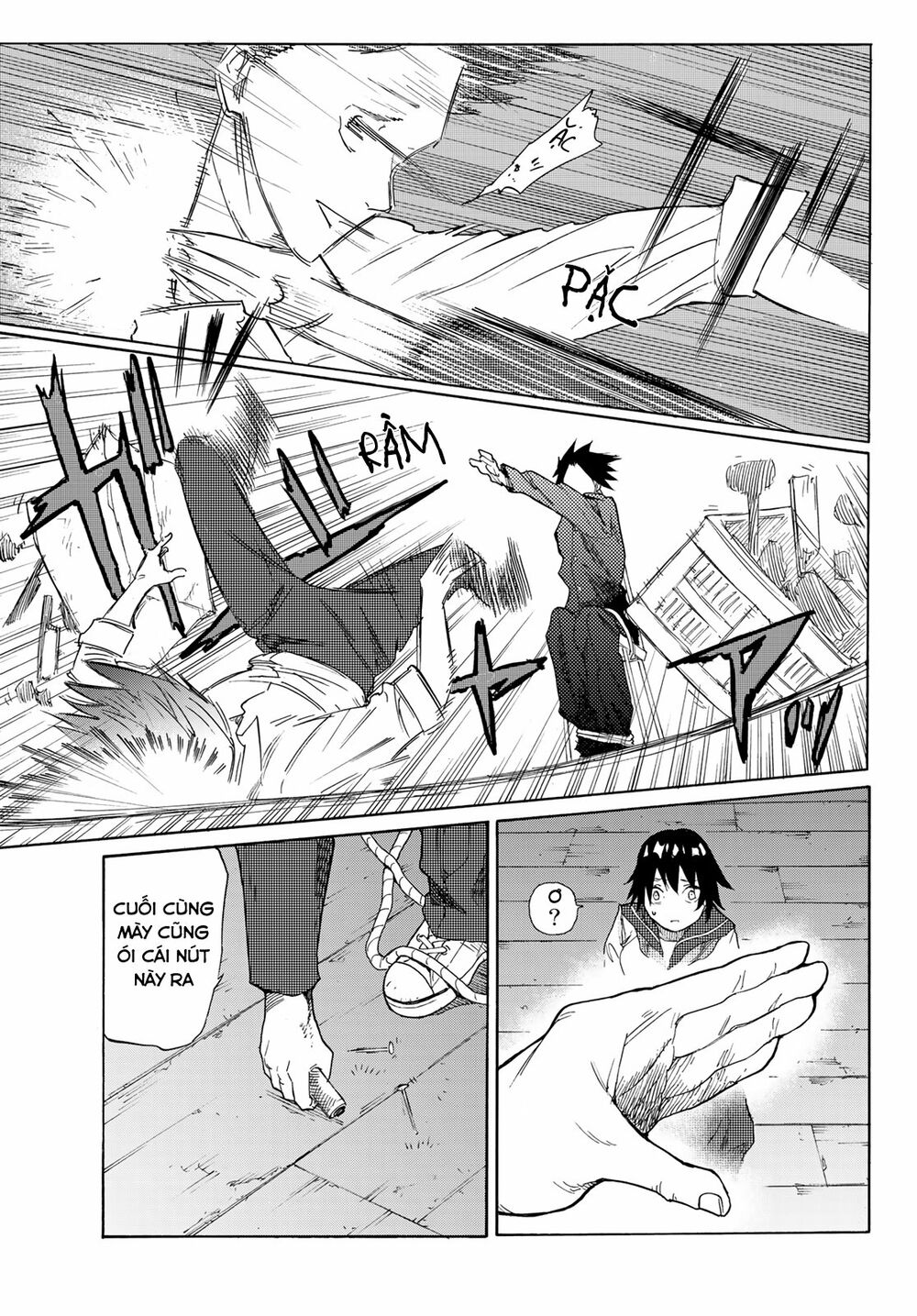 juujika no rokunin chapter 4 21