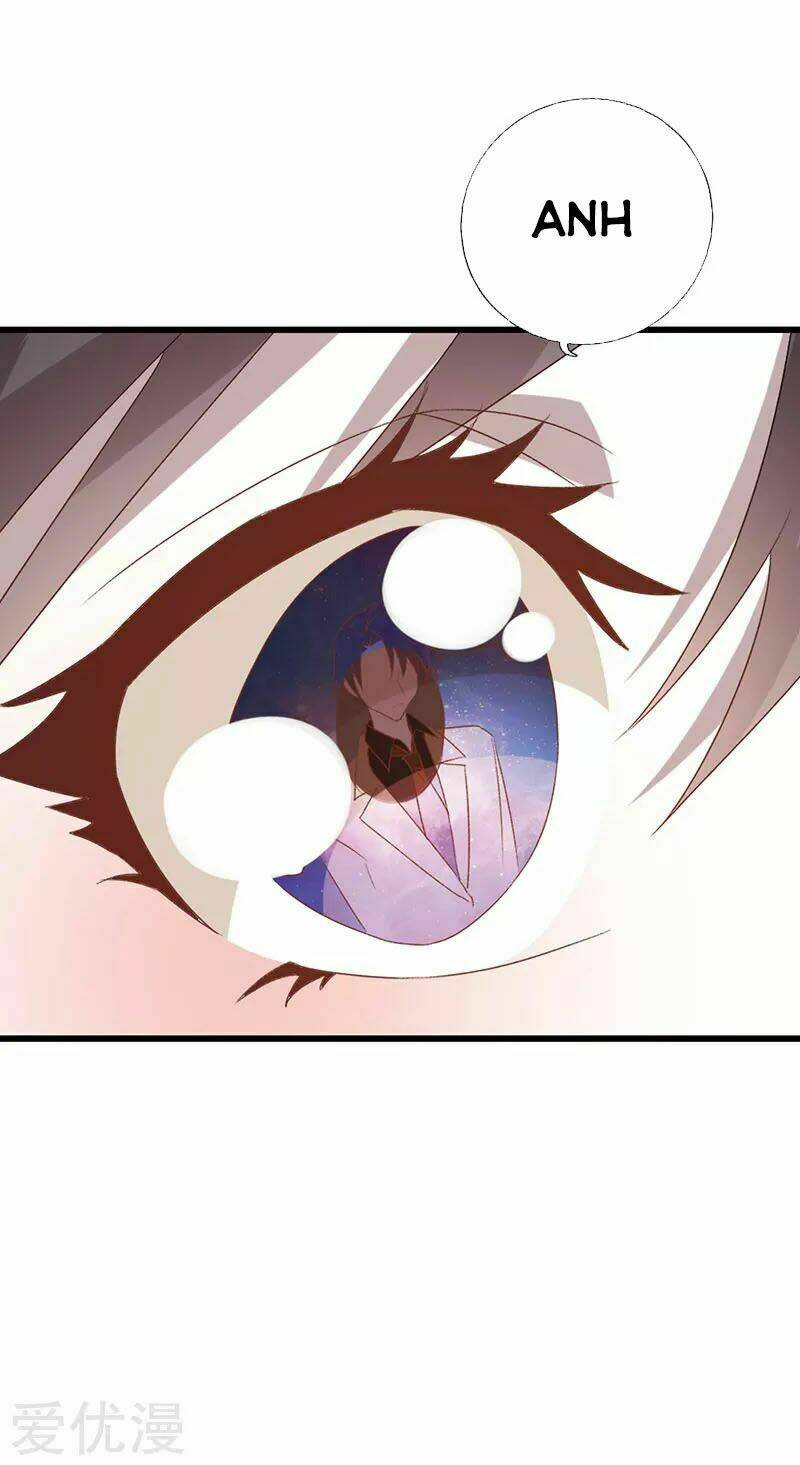 bạn gái scandal của quý thiếu chapter 4 18