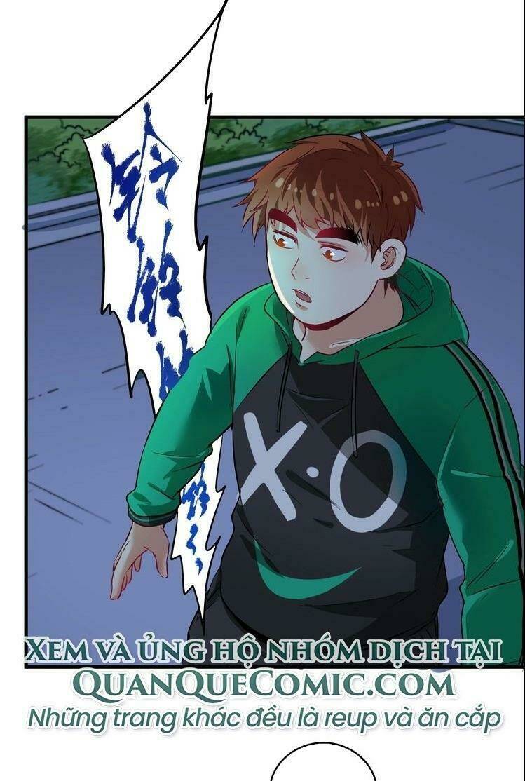 thành tựu của ta rất nhiều chapter 20 21