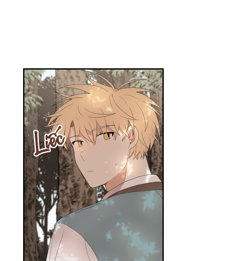 đường hoa liên kiều rơi chapter 23 53