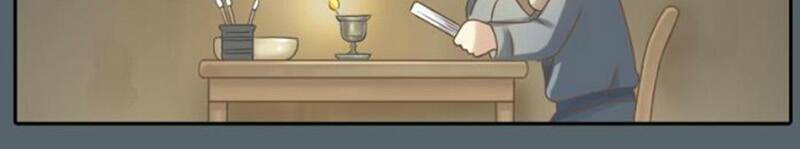 tiểu hoà thượng - chào mừng đến trấn yêu quái chapter 2 10