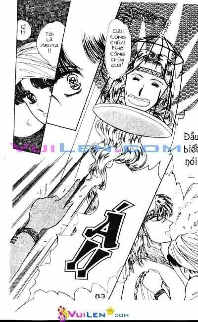 nàng công chúa ham chơi chapter 4 69