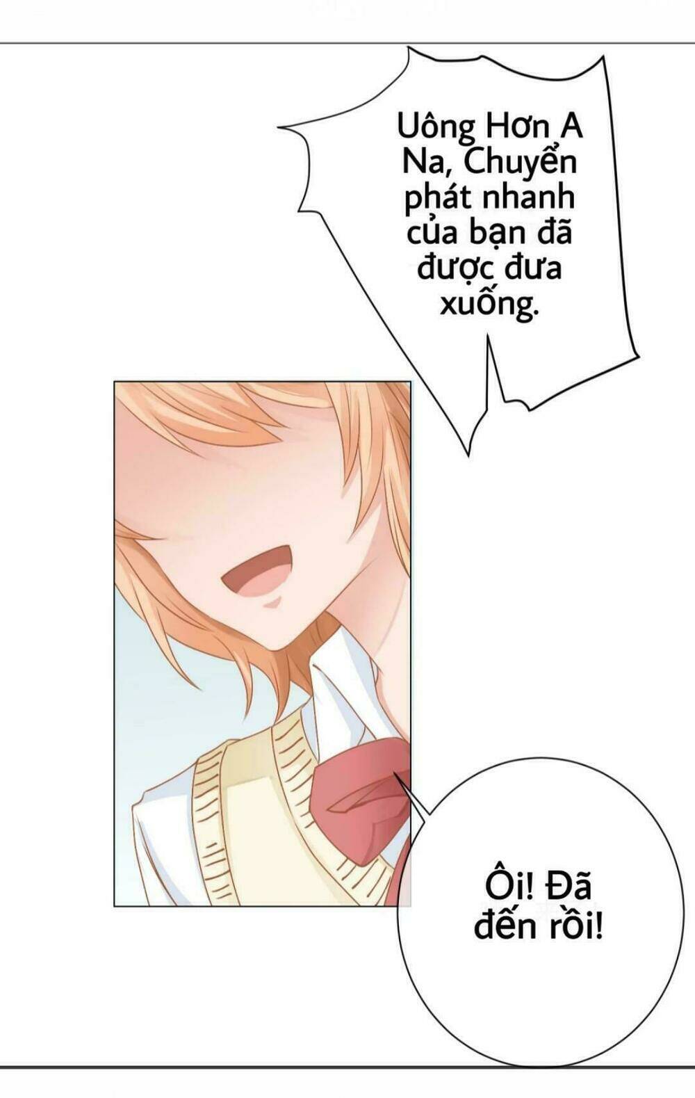 trọng sinh siêu sao - lăng thiếu sủng nghiện chapter 15 12