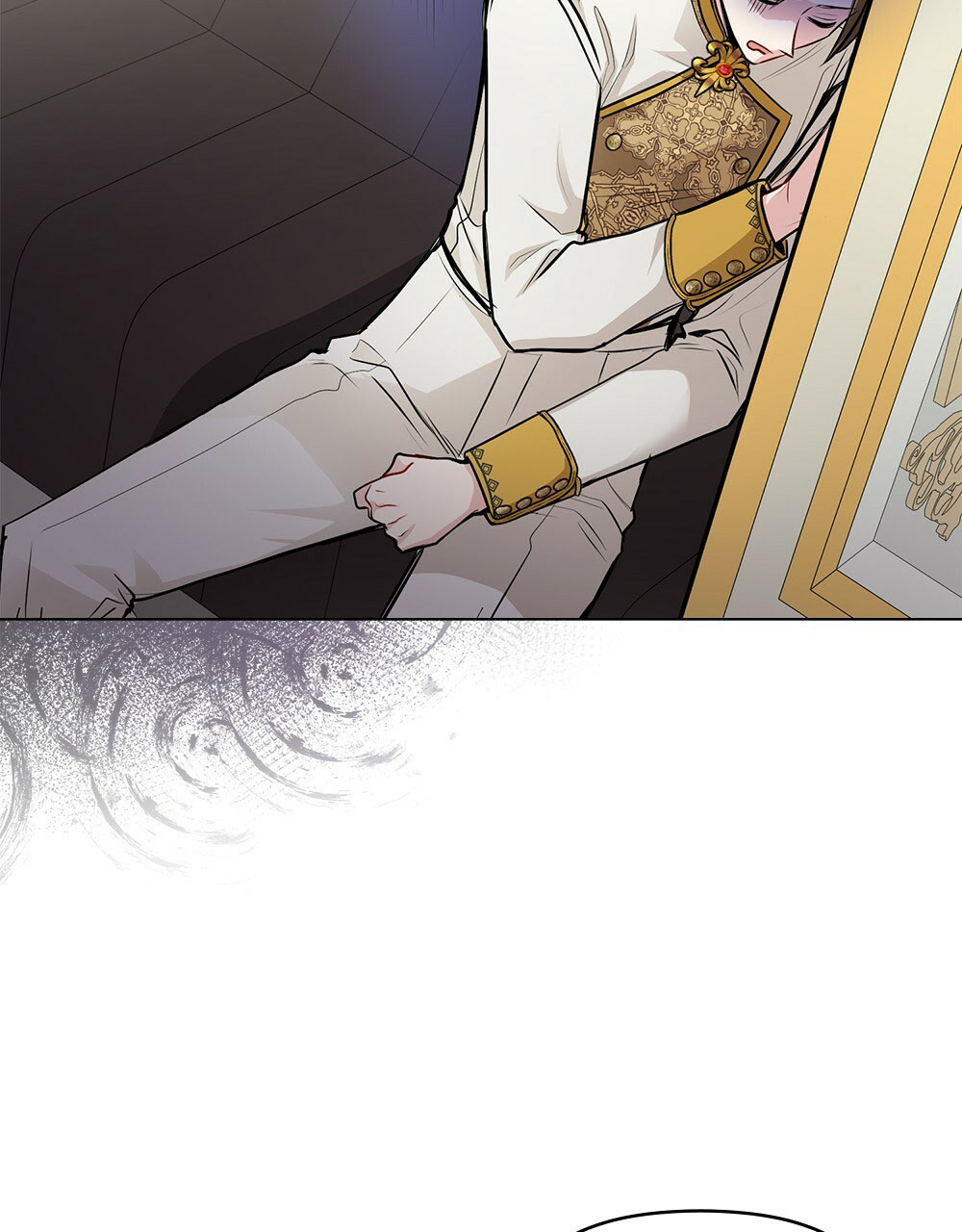 đi tìm nàng camellia chapter 25.2 30