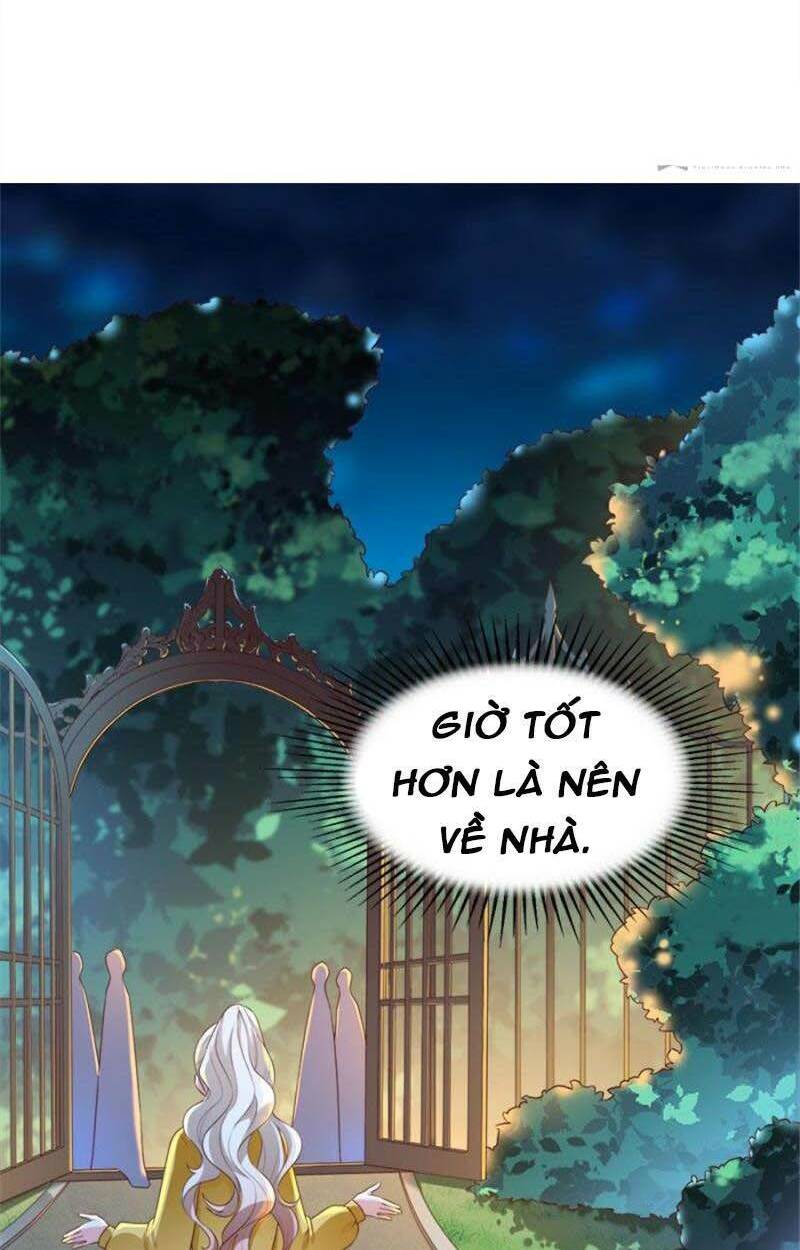 gặp phải người chồng xảo quyệt! chapter 15 56