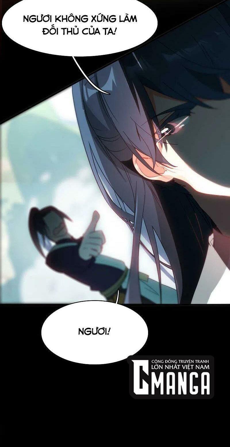 long đằng chiến tôn chapter 23 6