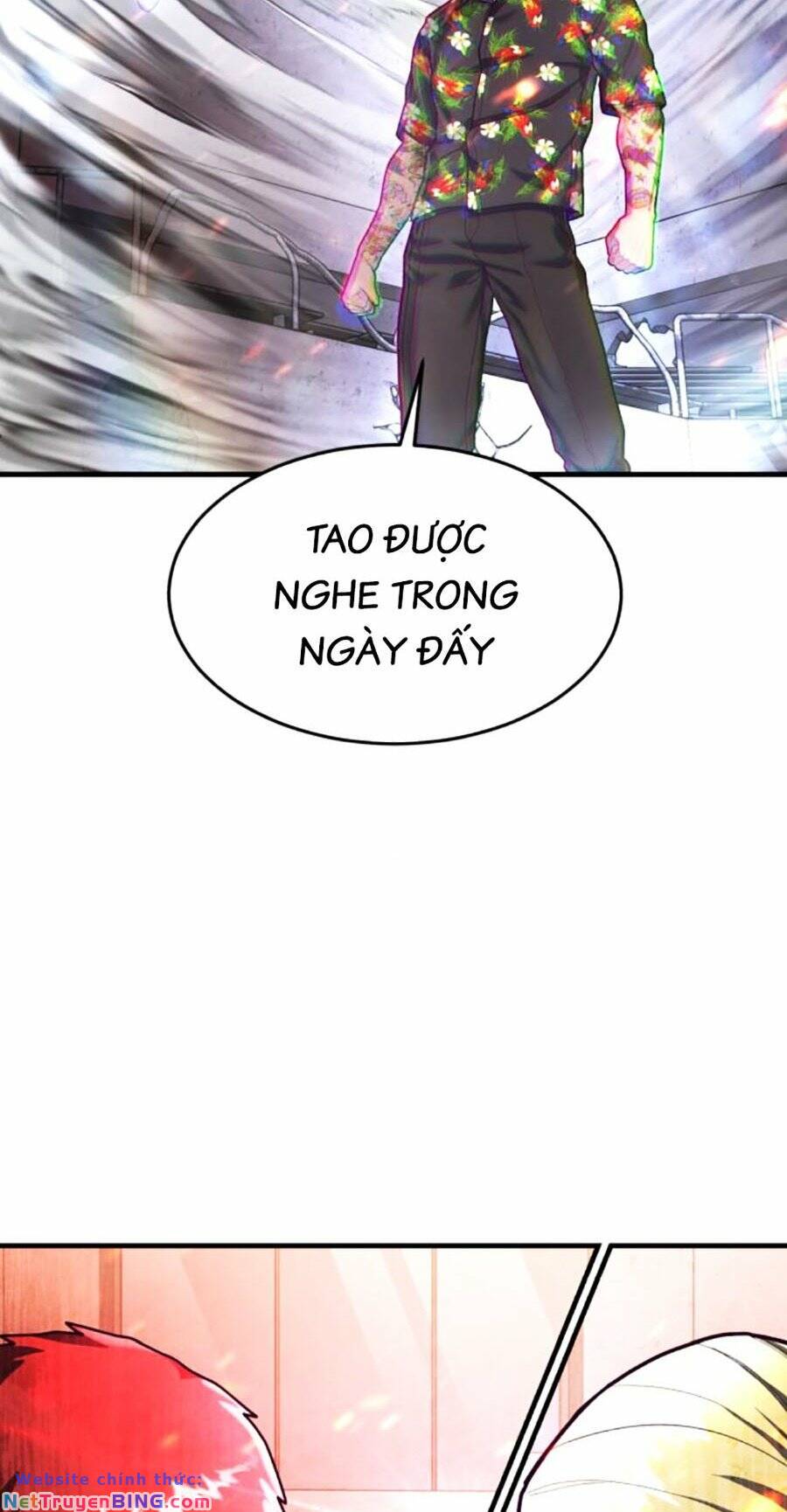 tên vâng lời tuyệt đối chapter 73 7