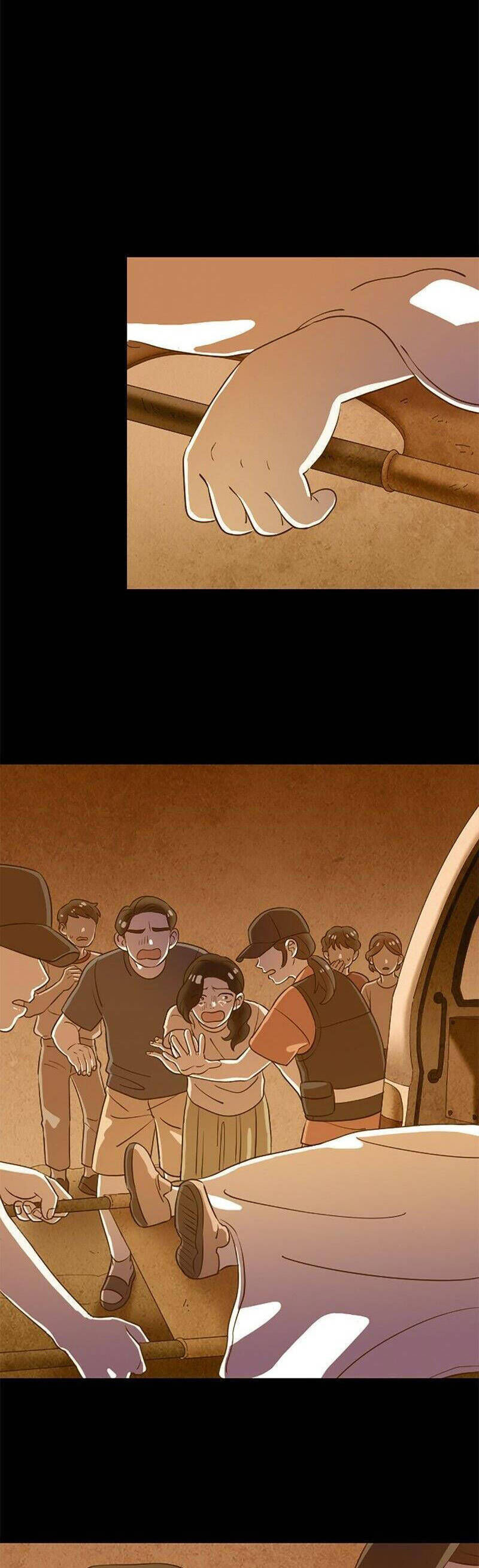 ma kể chuyện chapter 27 3