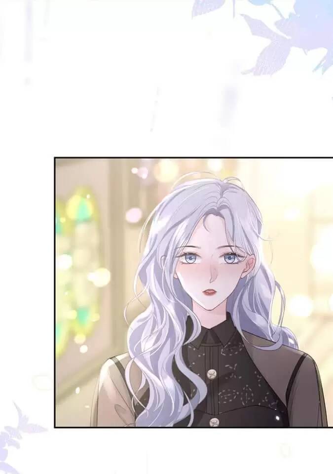 mận xanh chapter 7 6