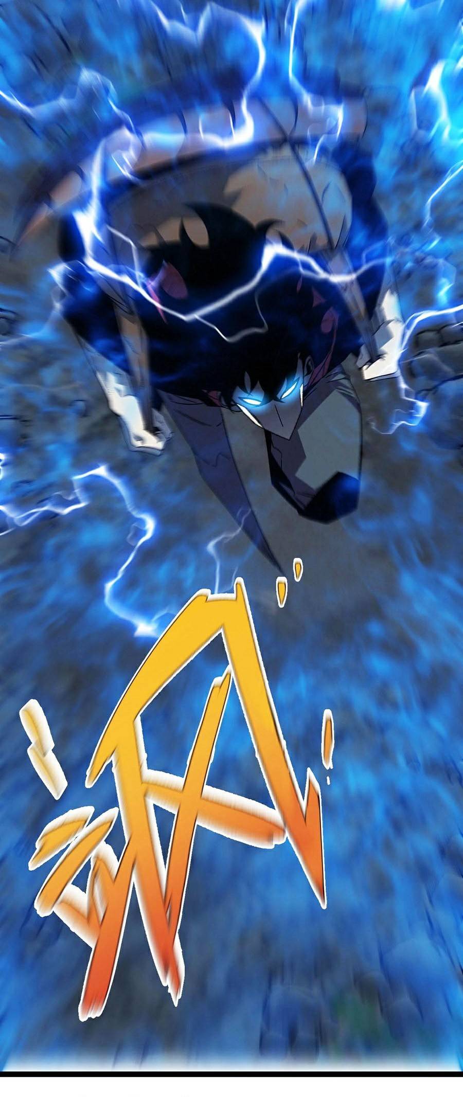 đằng lục thiên phú chapter 22 26