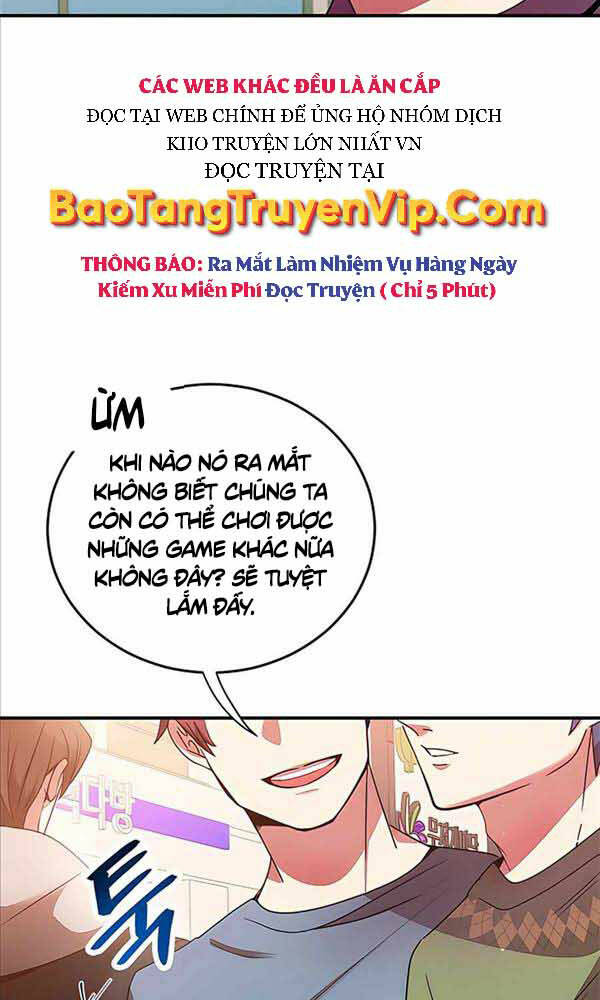 tôi may mắn triệu hồi được tinh linh hộ vệ hạng 10 chapter 0 4