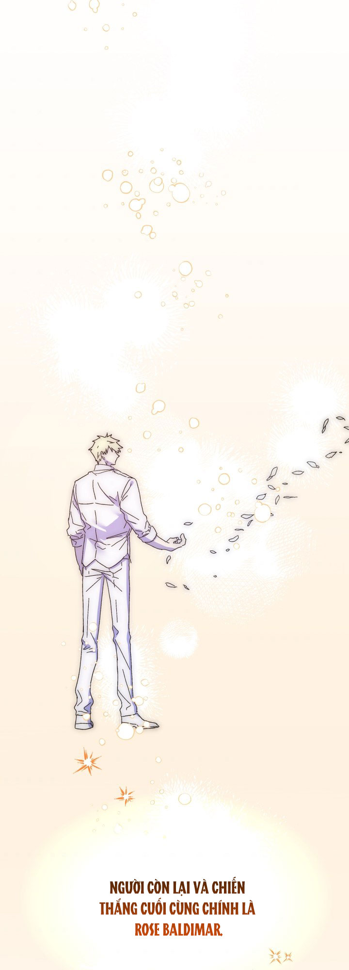 công chúa giả điên chapter 58.2 17