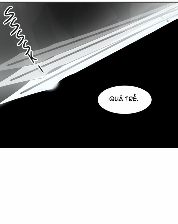 tòa tháp bí ẩn 2 chapter 317.5 32