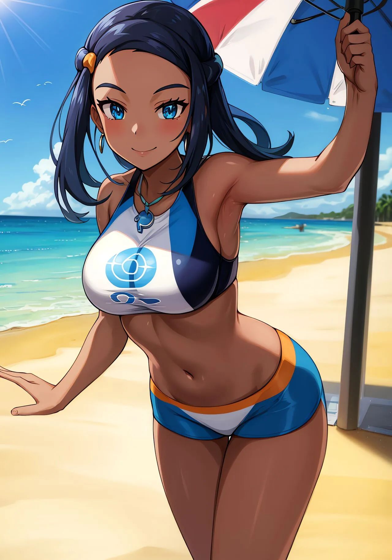 hình hentai chapter 108 76