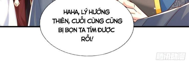 ta trở về từ thế giới tu tiên chapter 251 46