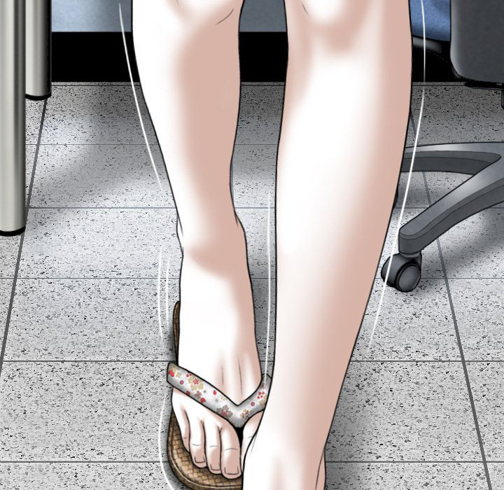 chỉ mình em chapter 5 89