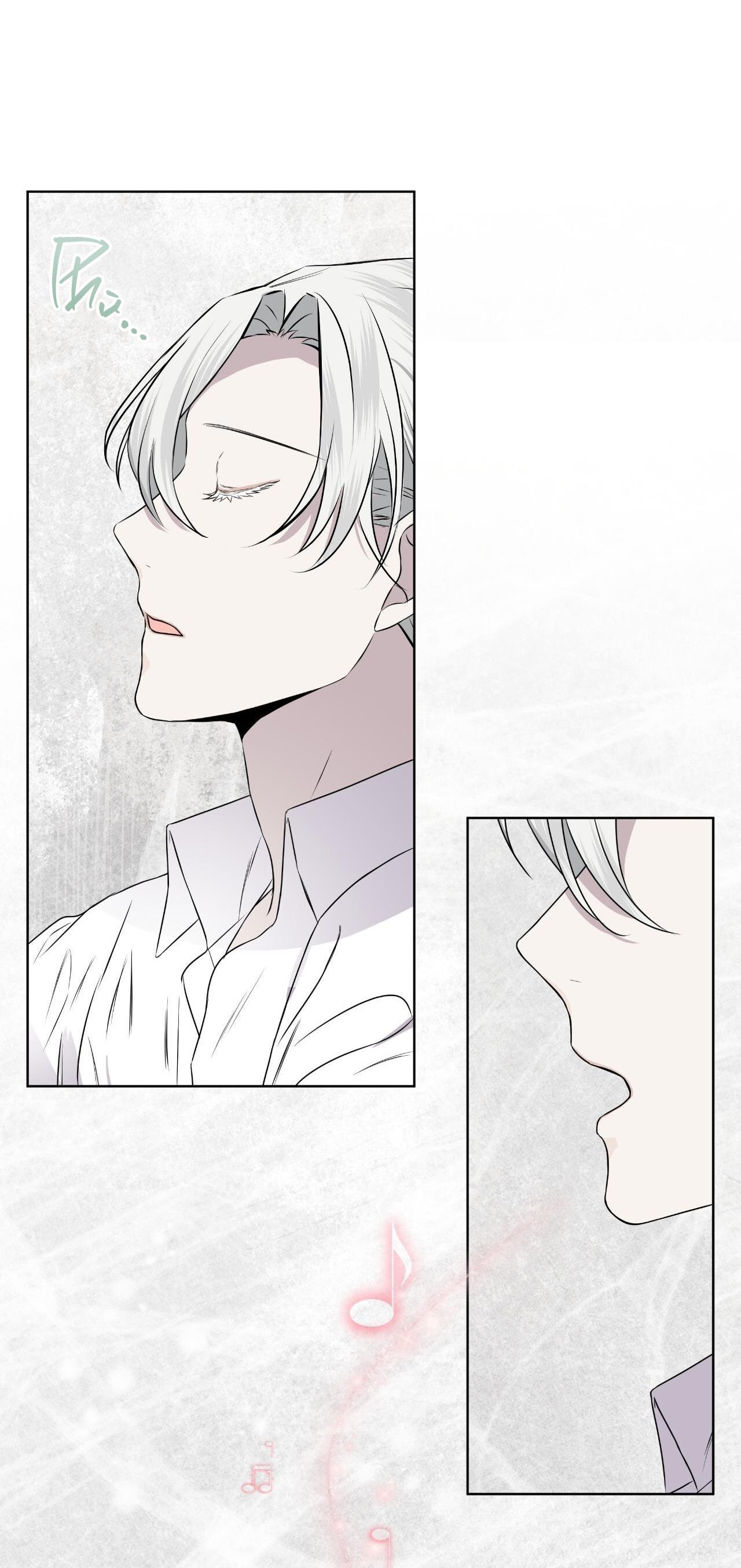 rừng biển [bl] chapter 37 39