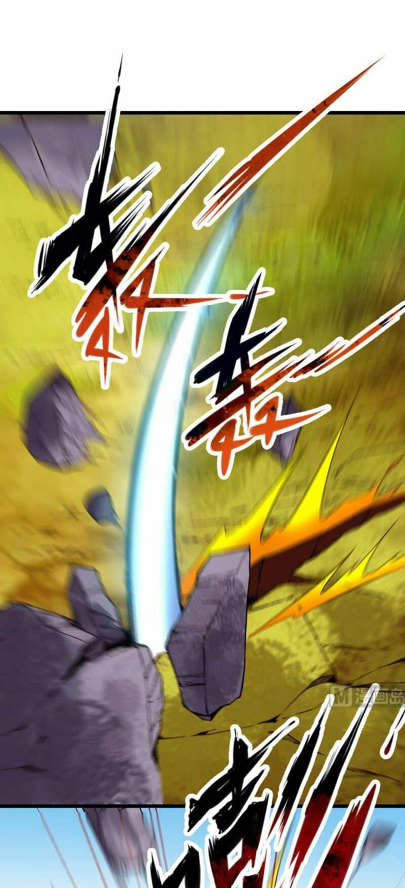 ngưu thư cung ứng thương chapter 165 11