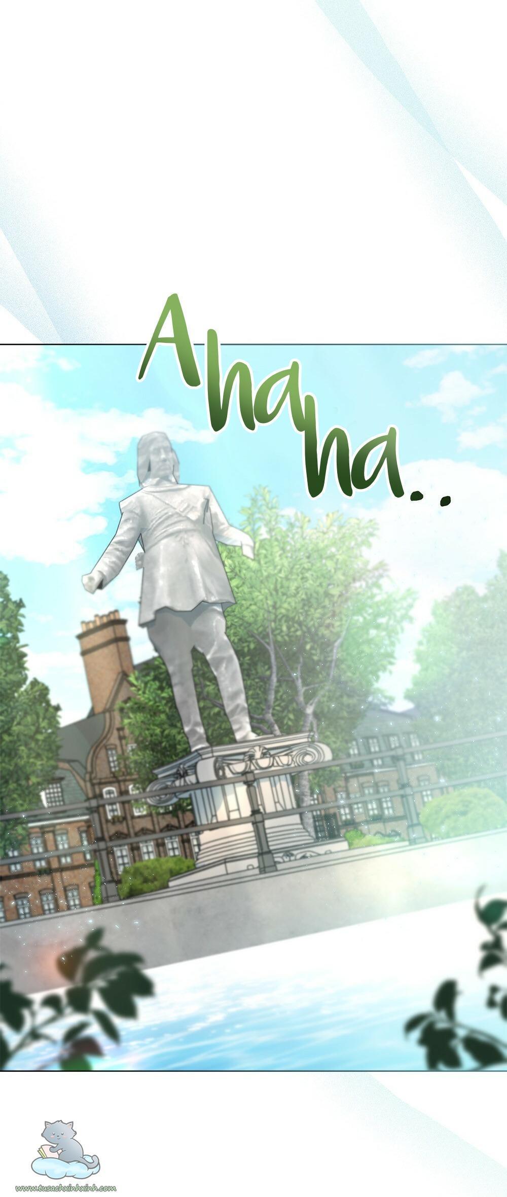 kiên nhẫn chút nào, đại công tước chapter 32 37