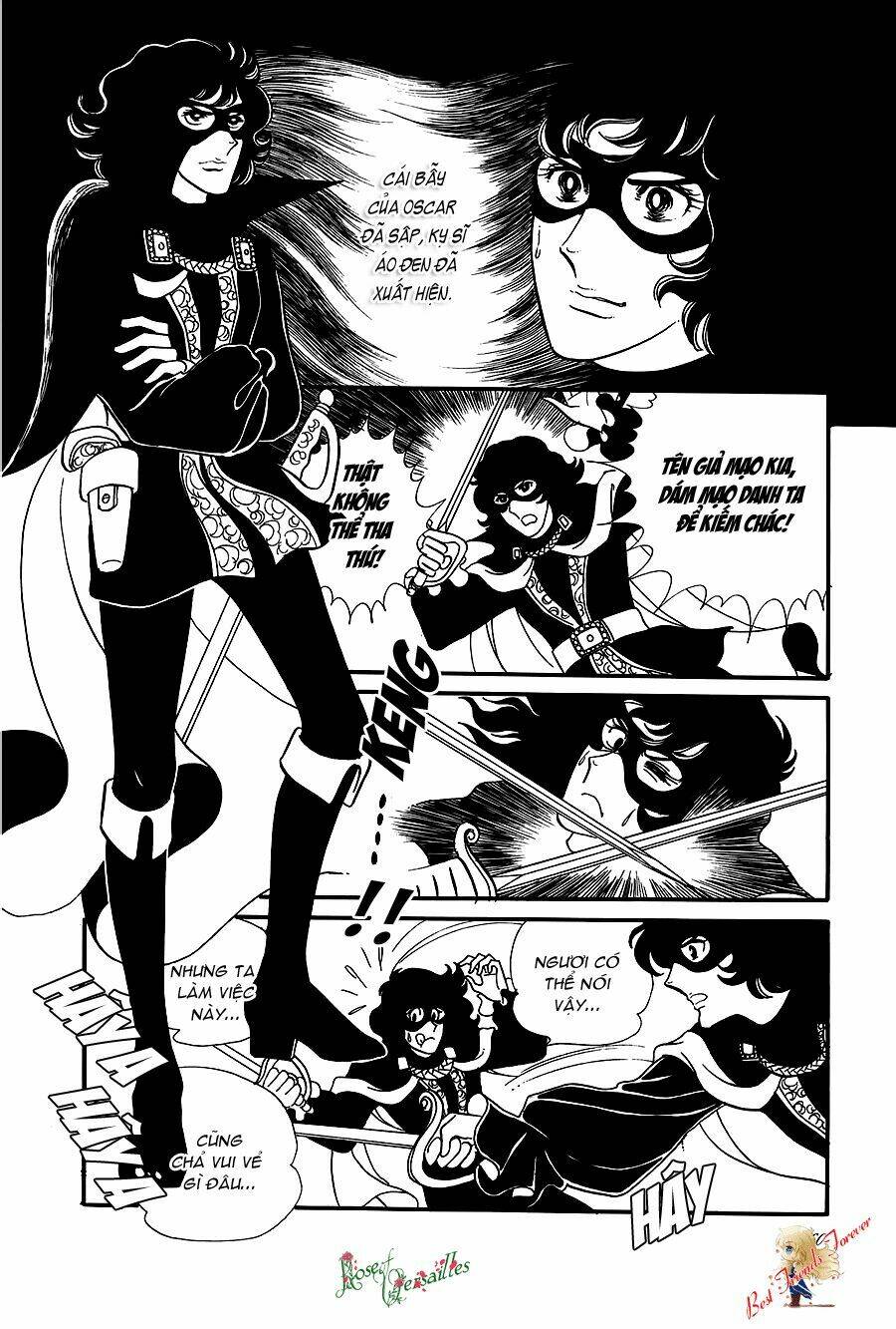 versailles no bara chapter 27 24