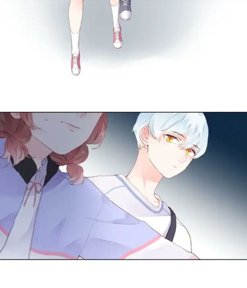 sos! tôi đã yêu một con sâu bướm (phần 2) chapter 42 7