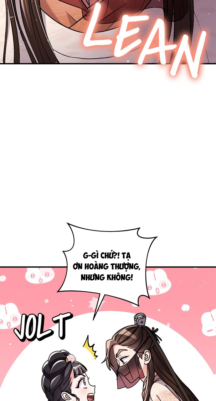 cao thủ chốn hậu cung chapter 26 55