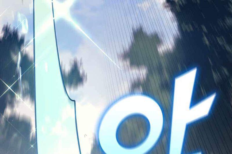 tôi trở lại thăng cấp một mình chapter 115 185