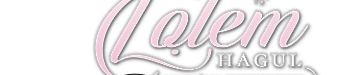 em ấy muốn trở thành chồng của tôi chapter 34.1 211