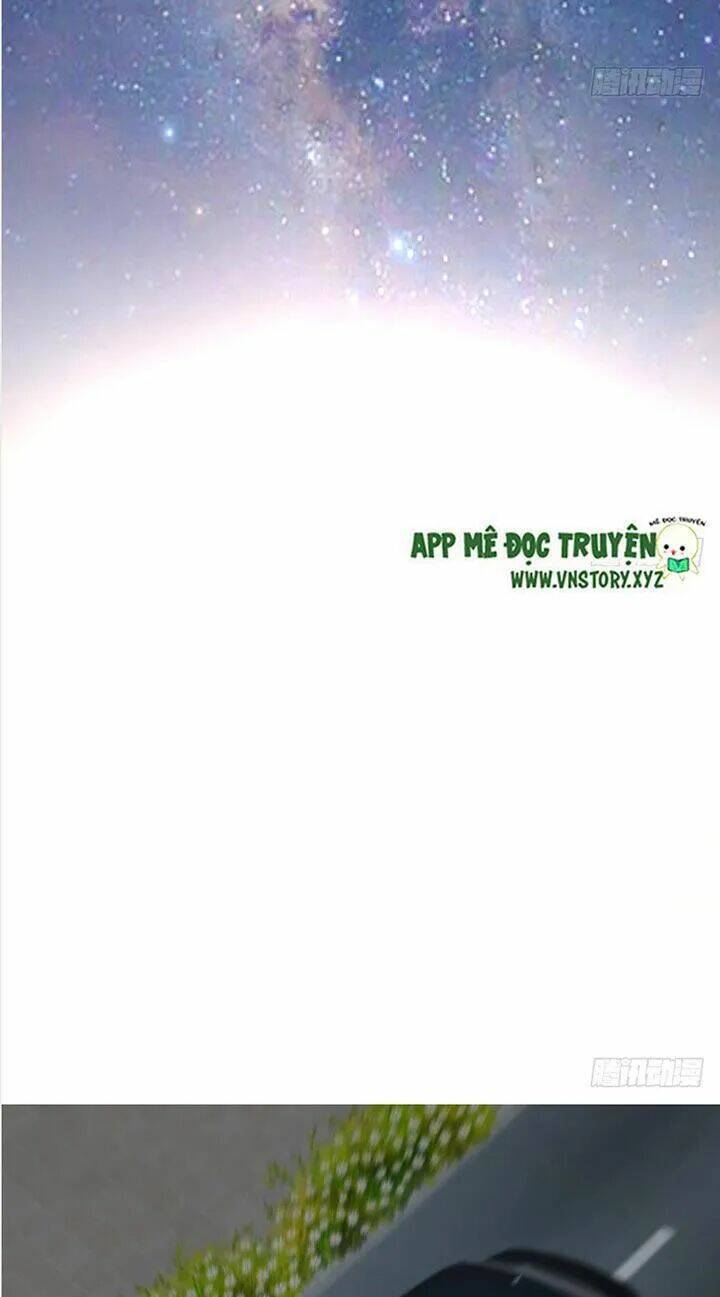 thiên hậu trở về chapter 62 33