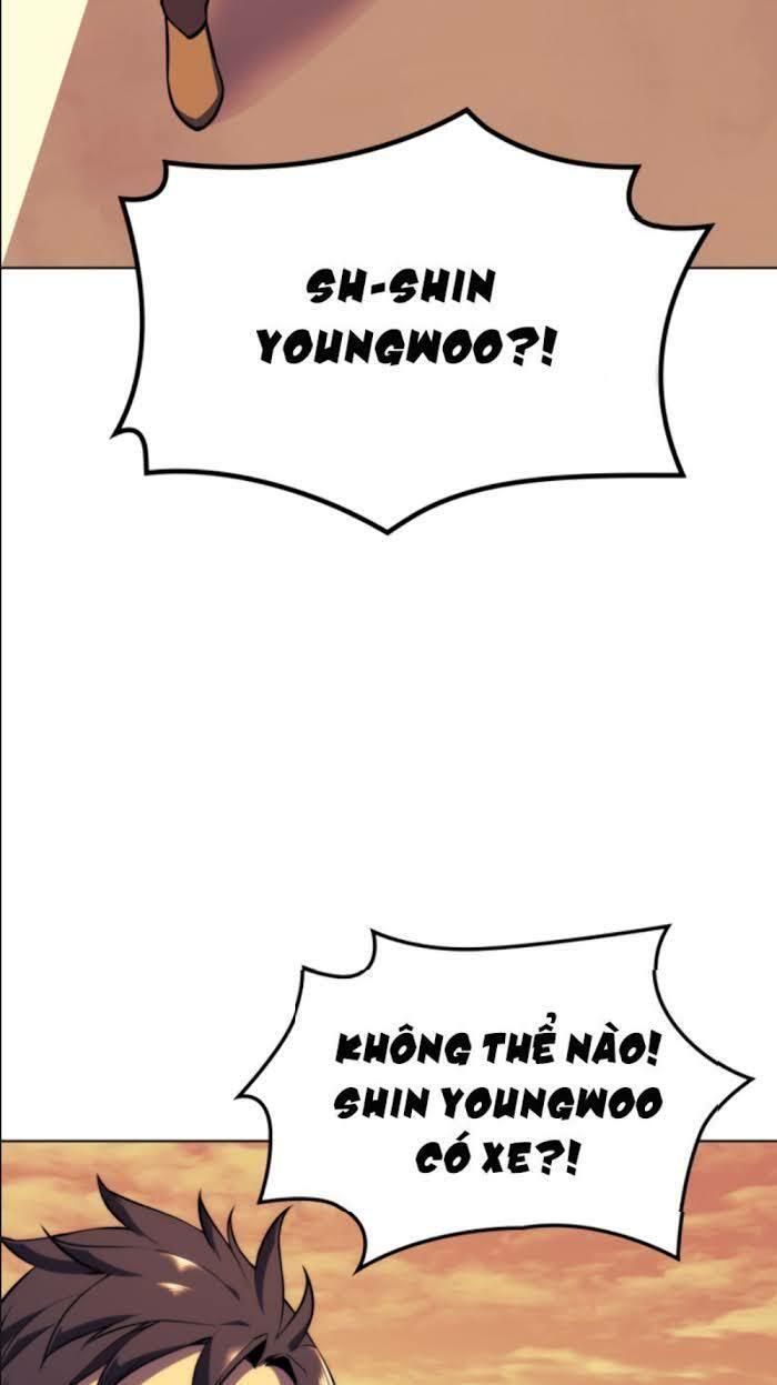 vượt qua giới hạn chapter 58 48