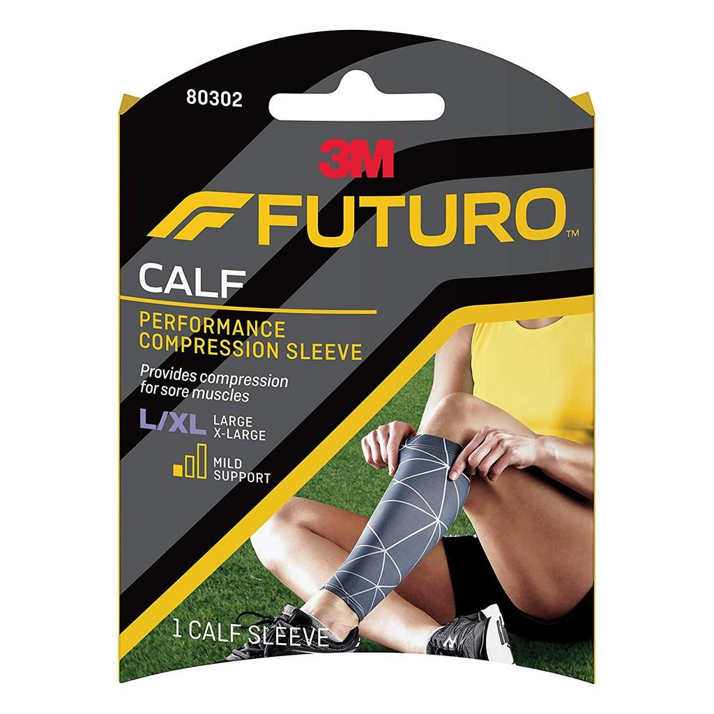 Băng hỗ trợ bó bắp chân FUTURO 80302