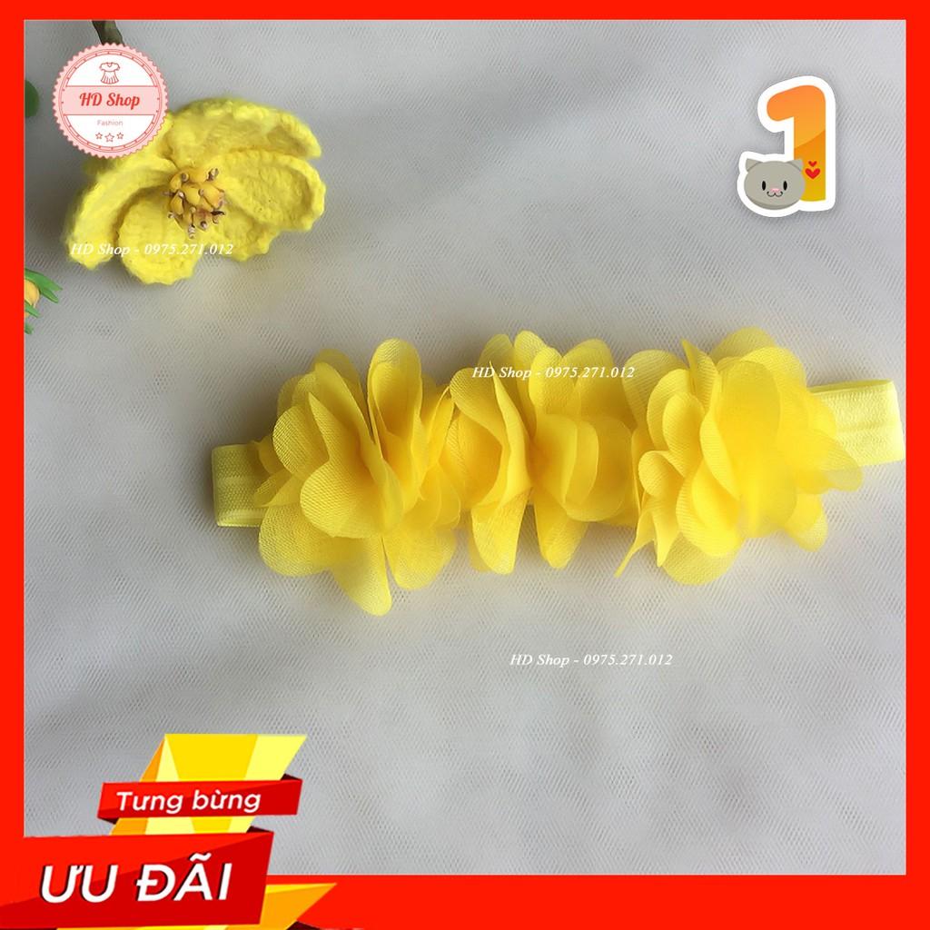 Turban Cho Bé Gái Băng Đô Băng Đô Cho Bé