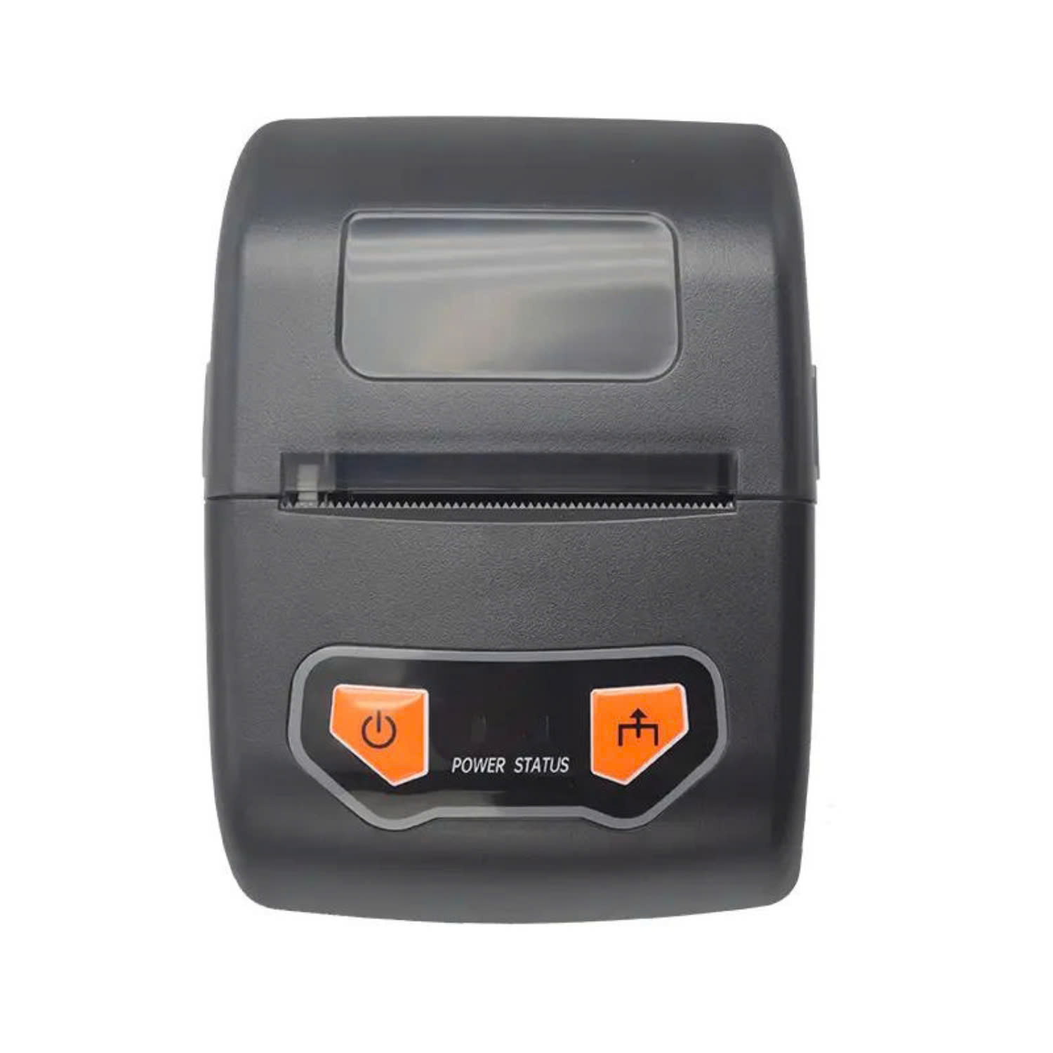 Máy in hoá đơn K57 Xprinter XP-P502A cổng USB +Bluetooth, in bill tính tiền từ máy tính và điện thoại - Hàng chính hãng