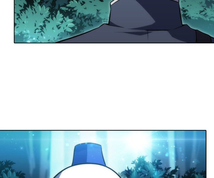 kẻ thách đấu chapter 10 249