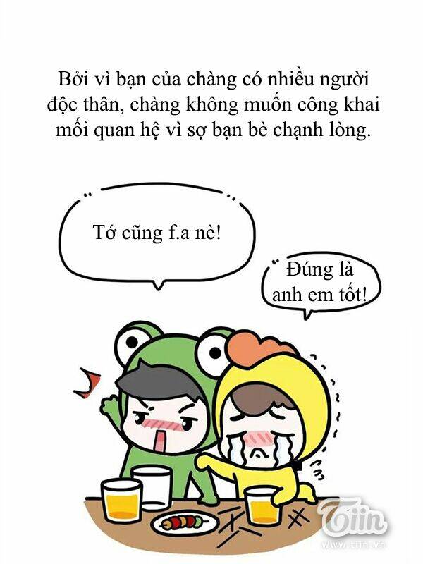 giải mã tình yêu chapter 21 5