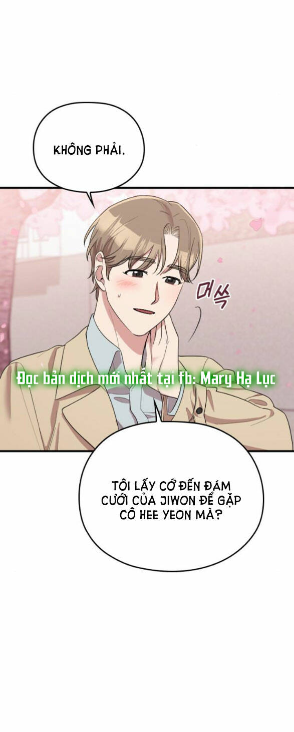 cô đi mà lấy chồng tôi đi chapter 58.1 32