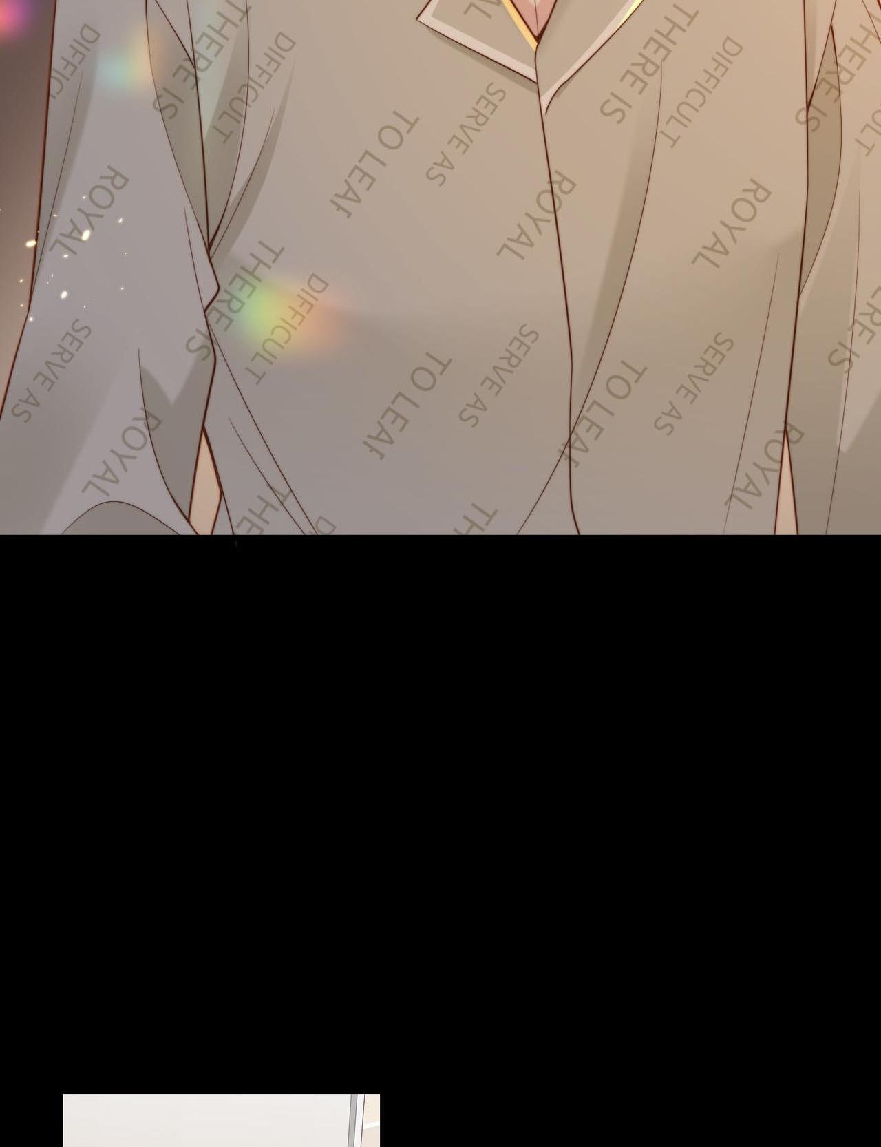 sau khi mất trí nhớ tình địch nói tôi là bạn trai anh ấy chapter 49 39