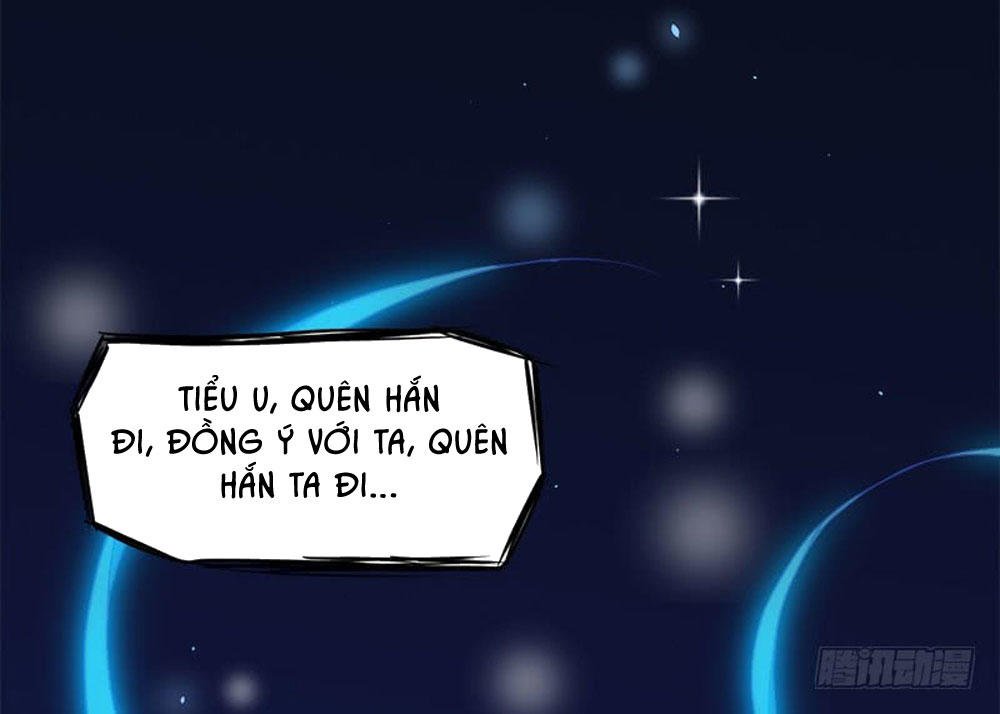 ngạo kiều quỷ vương yêu ta chapter 66 36