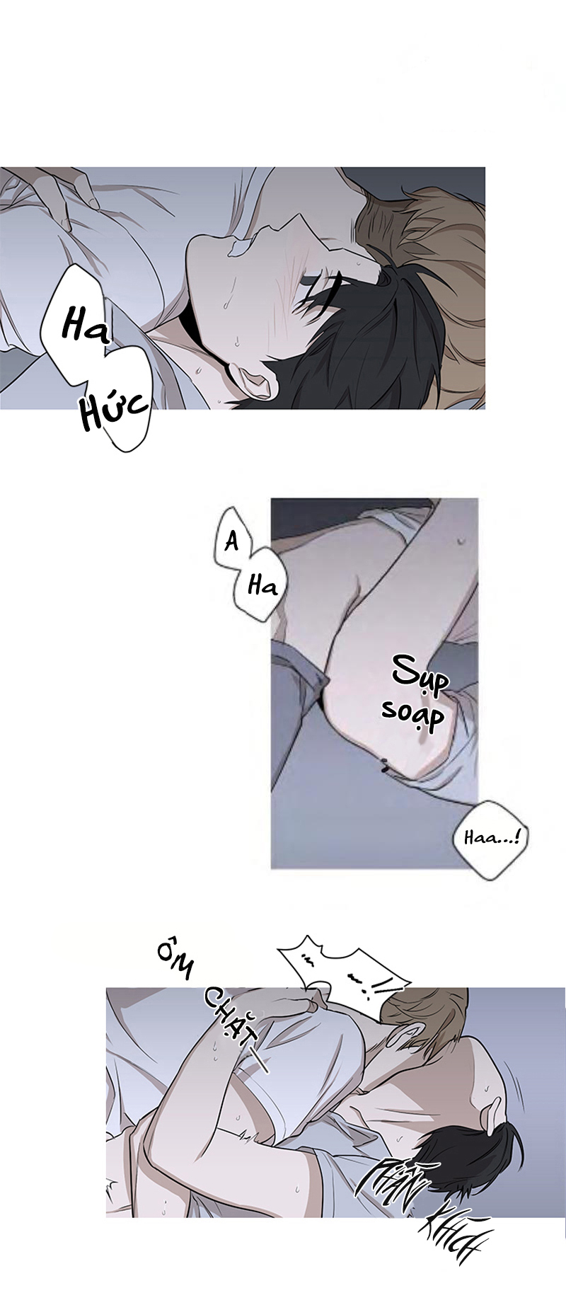 the wing chapter 6 5