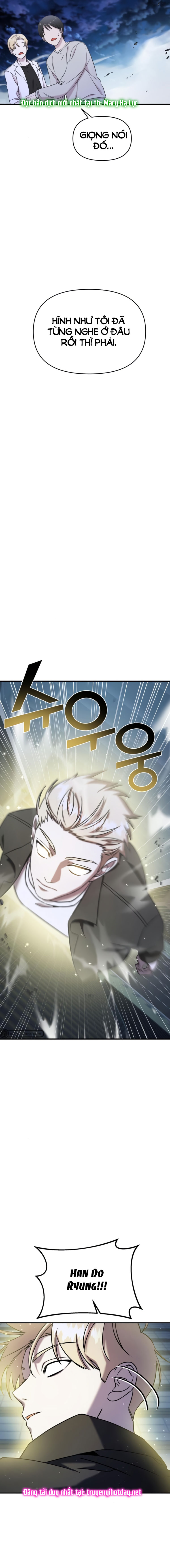 phản diện thuần túy chapter 66.2 17
