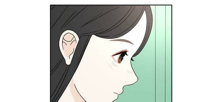 30 phút bước đi bên em chapter 25.5 37