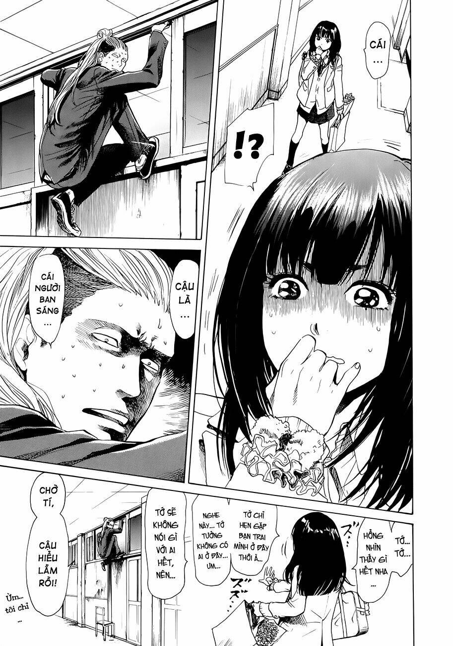 again!! chapter 1 19