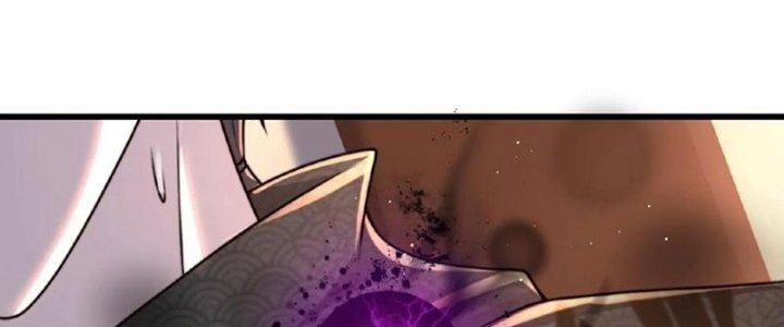 ta nuôi ma quỷ ở trấn ma ti chapter 122 96