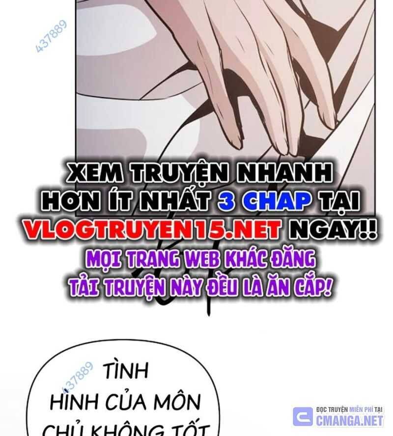 Tiểu Tử Đáng Ngờ Lại Là Cao Thủ chapter 44 2