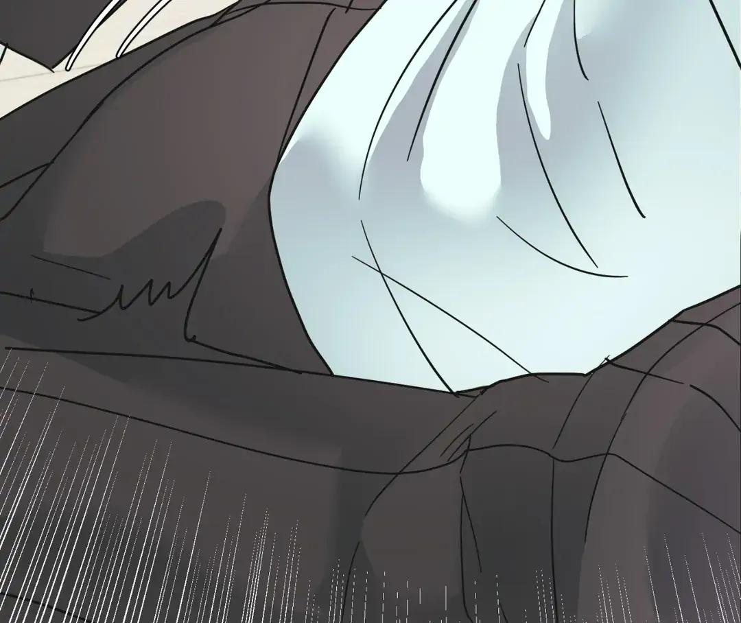 manhwa chịch vồn chịch vã chapter 74 27